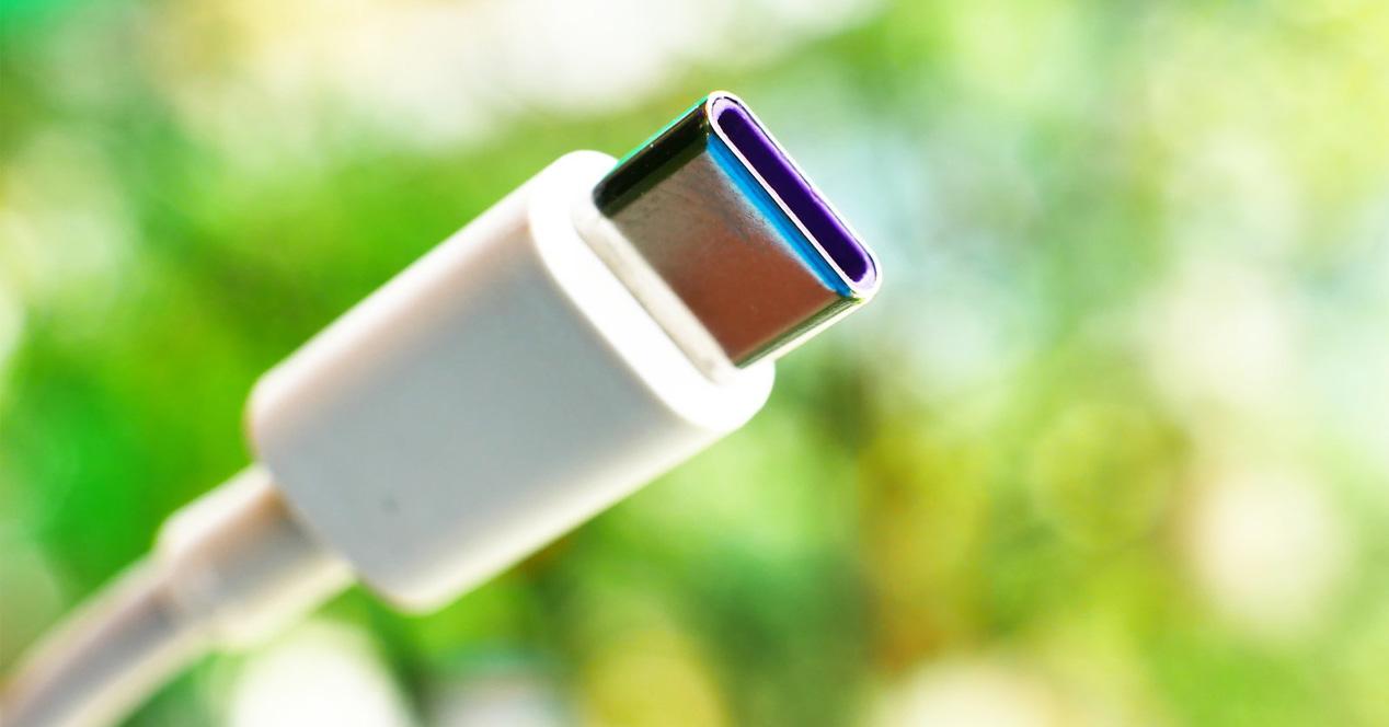 USB 3.0 llegará a smartphones y tablets para finales de año #CES2012