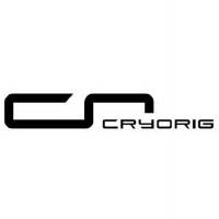 Cryorig_logo