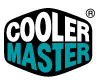 coolermaster