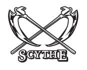scythe-logo