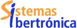 logo_ibertronica
