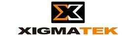 xigmatek-logo-small