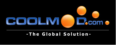 coolmod-logo1