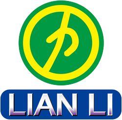 lian-li-logo