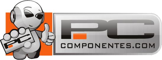 pc-componentes-logo