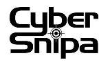 cybersnipa_logo_small