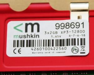 mushkin-redline-pc3-12800-02