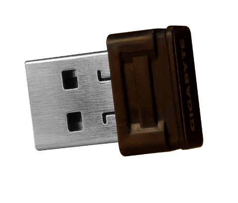 peripheral_mice_gm_m7800s-dongle-brown