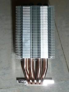 thermaltake-isgc-300-036-800x600