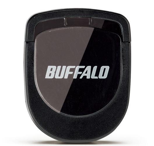 buffalo-usb3