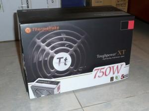 thermaltake-toughpower-xt-750-w-002-800x600