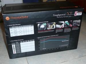thermaltake-toughpower-xt-750-w-004-800x600