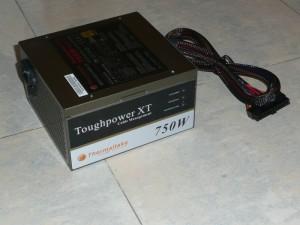 thermaltake-toughpower-xt-750-w-018-800x600
