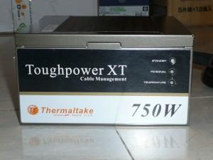 thermaltake-toughpower-xt-750-w-020-800x600