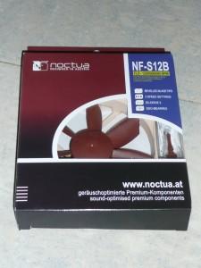 noctua-nf-s12b-002-800x600