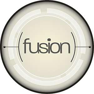 amd_fusion_logo