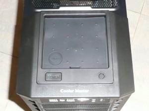 cooler-master-haf-932-021-800x600