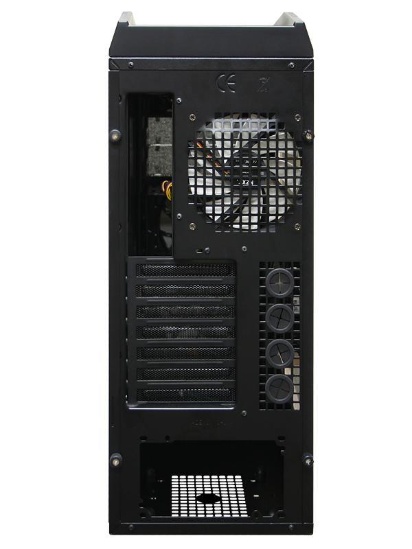nzxt_tempest_evo_back