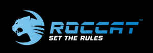 ROCCAT Logo 02