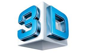 3D-logo.jpg