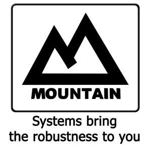 Logo_Mountain