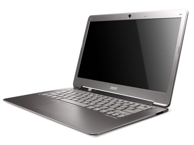 Acer_Ultrabook