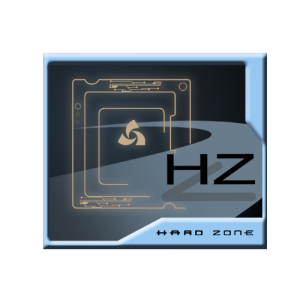 HZ - Bronce2