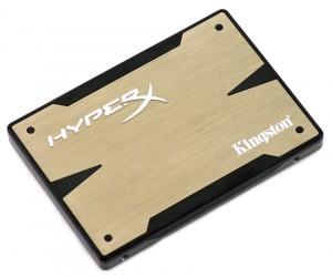 Kingston-HyperX-3K-SSD