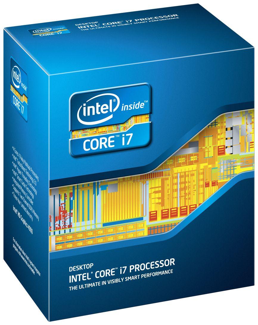 tercera generacion intel core i5 i3 i7 ivy bridge 22nm caja