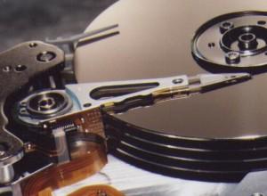 hard disk drive hdd disco duro