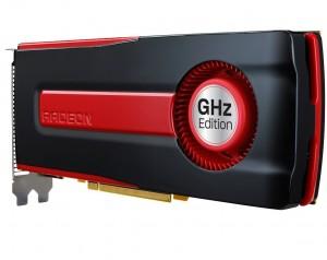 HD 7970 Ghz Edition