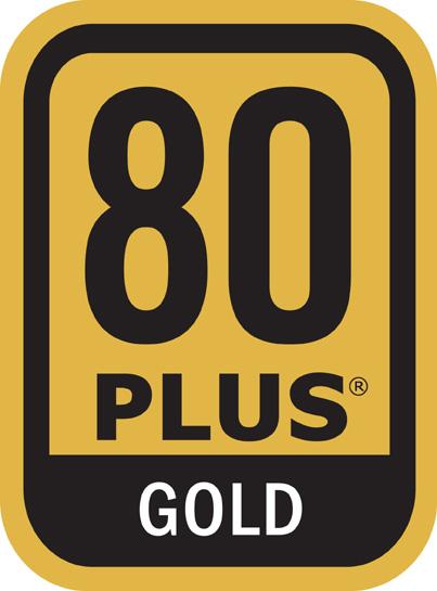 80-Plus-Gold.jpg