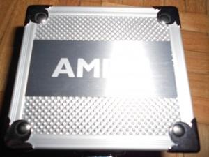 AMD Vishera FX-8350 - 02