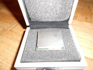 AMD Vishera FX-8350 - 03