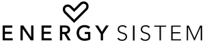 Energy_sistem_logotipo