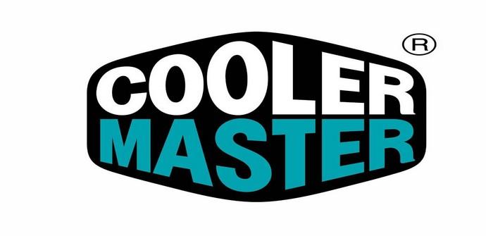 cooler master logo 690x335