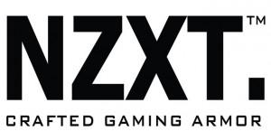 logo nzxt crafted 690x335