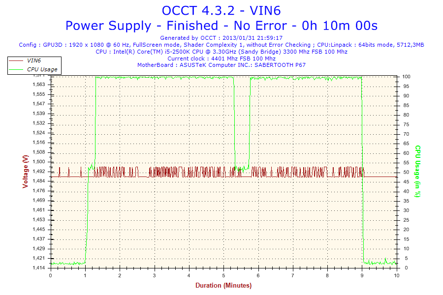 2013-01-31-21h59-Voltage-VIN6