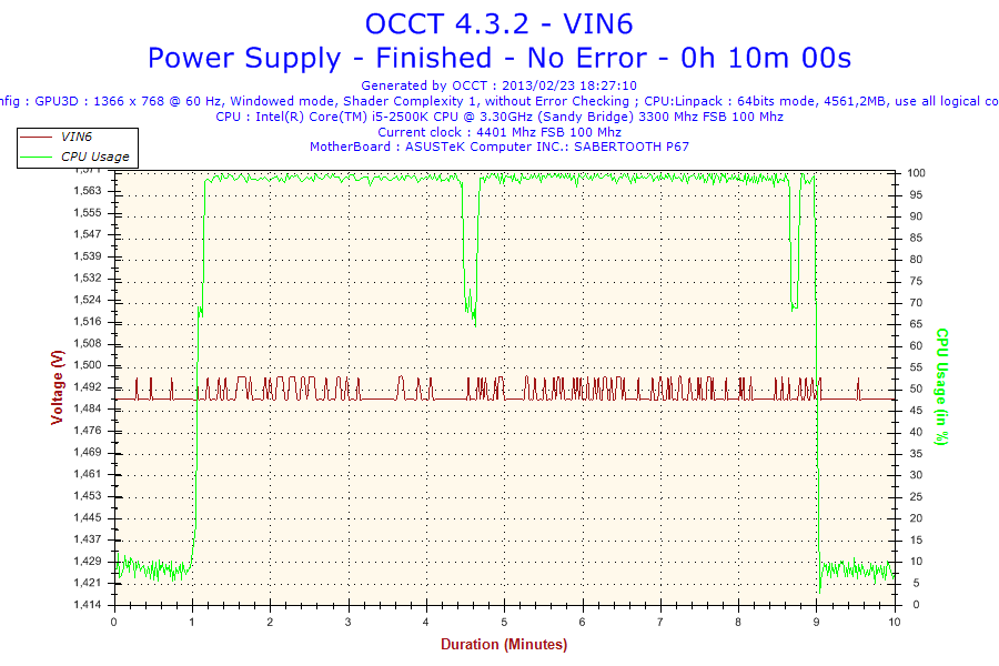 2013-02-23-18h27-Voltage-VIN6