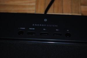 Energy Sistem Soundbar 300 Bluetooth - 20