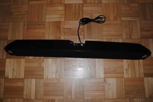 Energy Sistem Soundbar 300 Bluetooth - 26