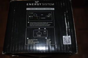 Energy Sistem Soundbar 300 Bluetooth - 30