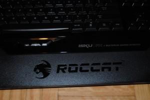 Roccat Isku FX - 12
