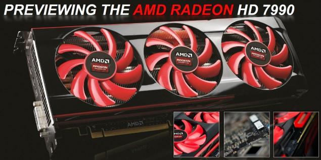 AMD-Radeon-HD-7990-635x318