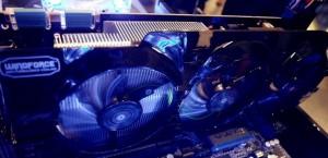 Gigabyte-GTX-Titan WindForce 3X 690x335