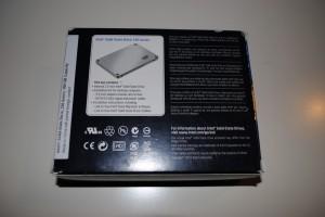 Intel SSDs - 03