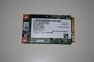 Intel SSDs - 29