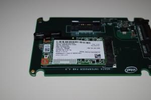 Intel SSDs - 39