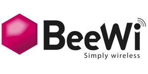 Logo_Beewi