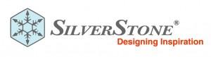 Silverstone Logo color